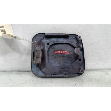 Trappe d'essence FORD PROBE
