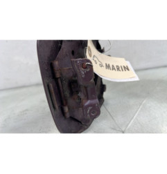 Trappe d'essence FORD PROBE