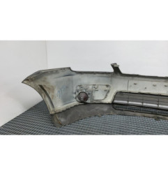 Pare choc avant FORD C-MAX 1