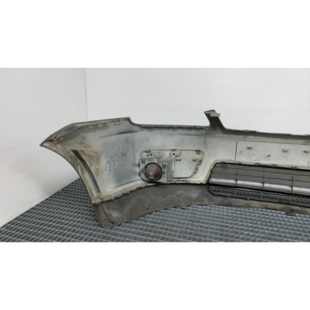 Pare choc avant FORD C-MAX 1