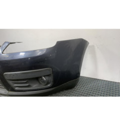 Pare choc avant FORD C-MAX 1
