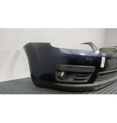 Pare choc avant FORD C-MAX 1