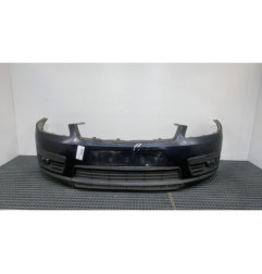 Pare choc avant FORD C-MAX 1