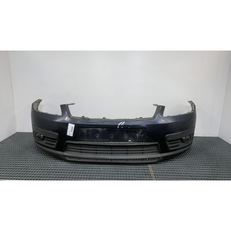 Pare choc avant FORD C-MAX 1 Photo n°5