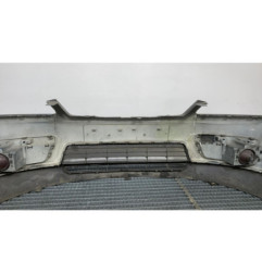 Pare choc avant FORD C-MAX 1