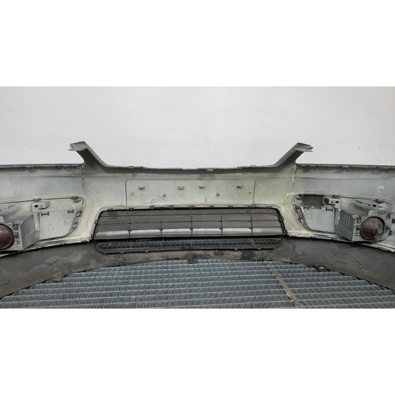 Pare choc avant FORD C-MAX 1 Photo n°6