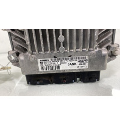 Calculateur moteur FORD C-MAX 1 Photo n°1