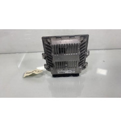 Calculateur moteur FORD C-MAX 1