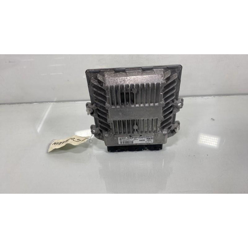 Calculateur moteur FORD C-MAX 1 Photo n°2