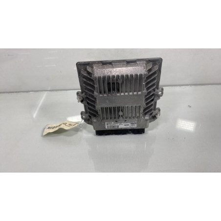 Calculateur moteur FORD C-MAX 1