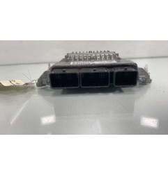 Calculateur moteur FORD C-MAX 1