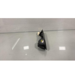 Interrupteur de leve vitre avant droit RENAULT SCENIC 3 Photo n°1