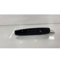 Interrupteur de leve vitre avant droit RENAULT SCENIC 3