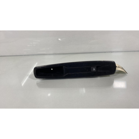 Interrupteur de leve vitre avant droit RENAULT SCENIC 3