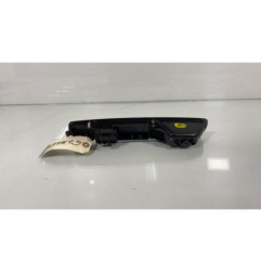 Interrupteur de leve vitre avant droit RENAULT SCENIC 3