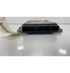 Calculateur moteur RENAULT SCENIC 3
