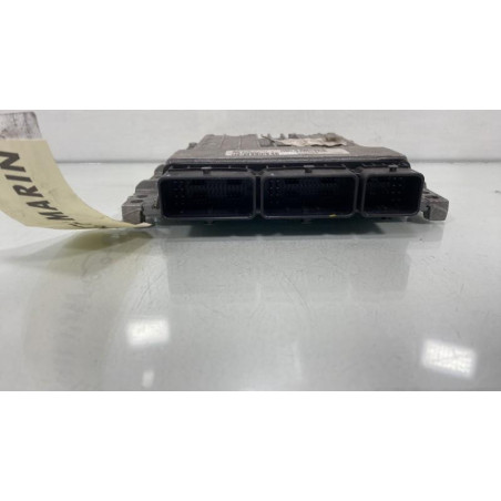 Calculateur moteur RENAULT SCENIC 3