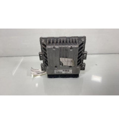 Calculateur moteur RENAULT SCENIC 3