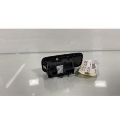 Interrupteur de leve vitre avant gauche FORD FIESTA 6