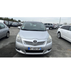 Serrure arriere droit TOYOTA VERSO