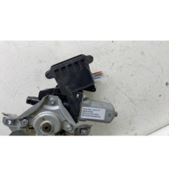 Leve vitre electrique arriere droit TOYOTA VERSO