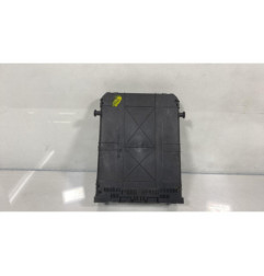 Boitier BSI CITROEN C3 2