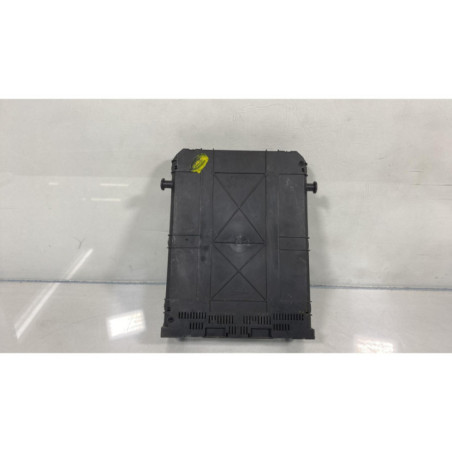Boitier BSI CITROEN C3 2