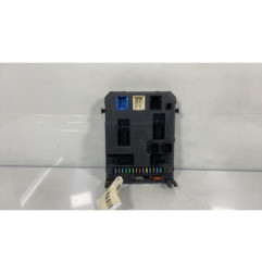 Boitier BSI CITROEN C3 2
