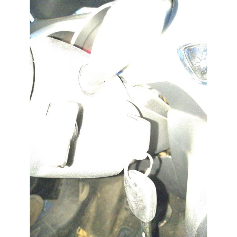 Boitier BSI CITROEN C3 2 Photo n°4