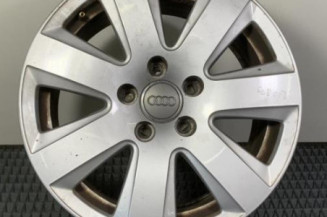 Jante AUDI A6 3 Photo n°1