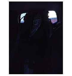Boitier BSI CITROEN C3 2