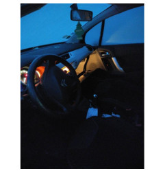Boitier BSI CITROEN C3 2