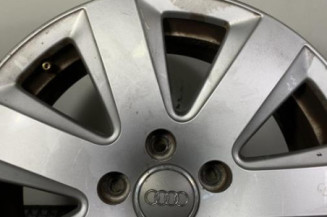 Jante AUDI A6 3
