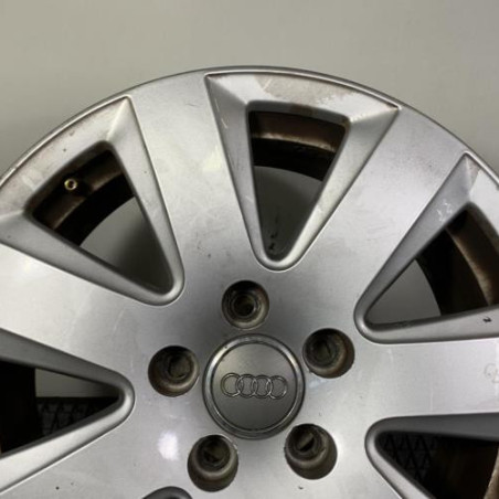 Jante AUDI A6 3