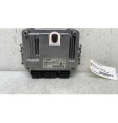 Calculateur moteur CITROEN C3 2