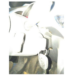 Calculateur moteur CITROEN C3 2