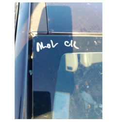Calculateur moteur CITROEN C3 2