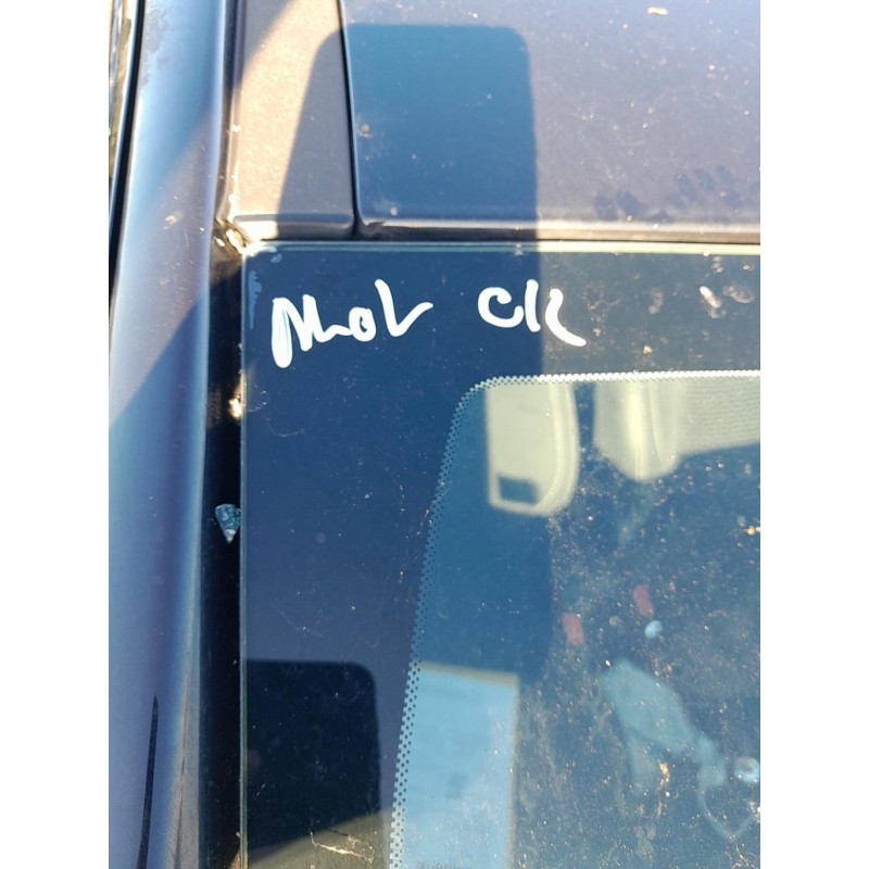 Calculateur moteur CITROEN C3 2 Photo n°5