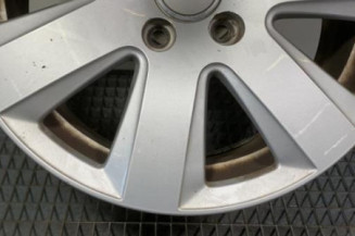 Jante AUDI A6 3
