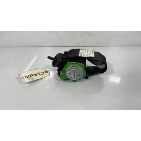 Pretensionneur de ceinture avant droit TOYOTA YARIS 2