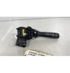 Commodo d'essuie glaces TOYOTA YARIS 2