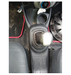 Commodo d'essuie glaces TOYOTA YARIS 2