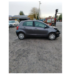 Commodo d'essuie glaces TOYOTA YARIS 2