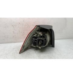 Feu arriere principal droit (feux) VOLKSWAGEN GOLF 5