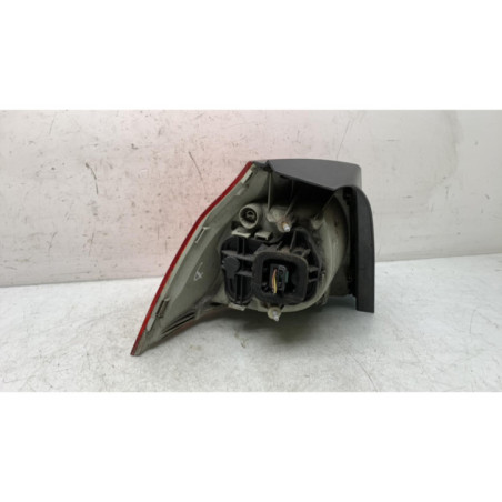 Feu arriere principal droit (feux) VOLKSWAGEN GOLF 5