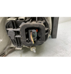Feu arriere principal droit (feux) VOLKSWAGEN GOLF 5
