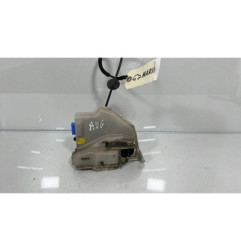 Serrure avant gauche VOLKSWAGEN GOLF 5