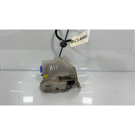 Serrure avant gauche VOLKSWAGEN GOLF 5