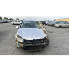 Serrure avant gauche VOLKSWAGEN GOLF 5