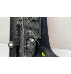 Feu arriere principal gauche (feux) FIAT PANDA 3 Photo n°1